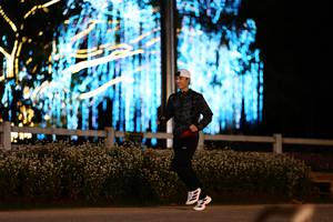 BIB: 
                            <button type="button" onclick="openModal(27838215)" class="btn btn-primary btn-sm float-right btn-popup" data-toggle="modal" data-target=".modal-high-quality">
                        <i class="fas fa-shopping-cart"></i> Add to Cart
                    </button>
                                            <button type="button" onclick="isThisMe(27838215, true)" class="btn btn-success btn-sm float-right btn-popup btn-isme hidden" data-toggle="tooltip" data-placement="bottom" title="นี่คือรูปของคุณใช่ไหม คลิกที่นี่เพื่อเอาเข้าอัลบั้ม">
                        <i class="fas fa-plus"></i> Add to album
                    </button>
                    <button type="button" onclick="isThisMe(27838215, false)" class="btn btn-warning btn-sm float-right btn-popup btn-isnotme hidden">
                        <i class="fas fa-ban"></i> Remove from album
                    </button>